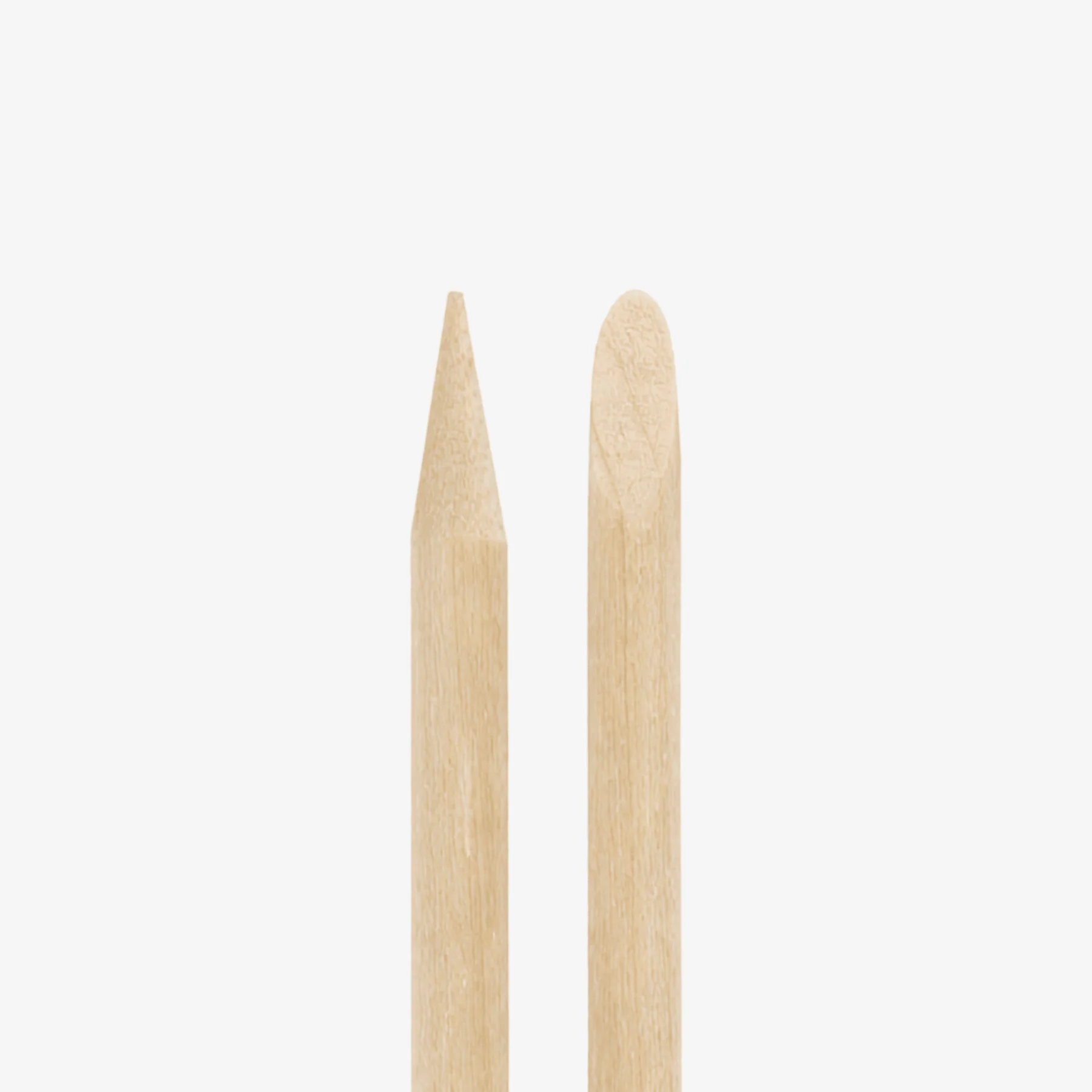 all