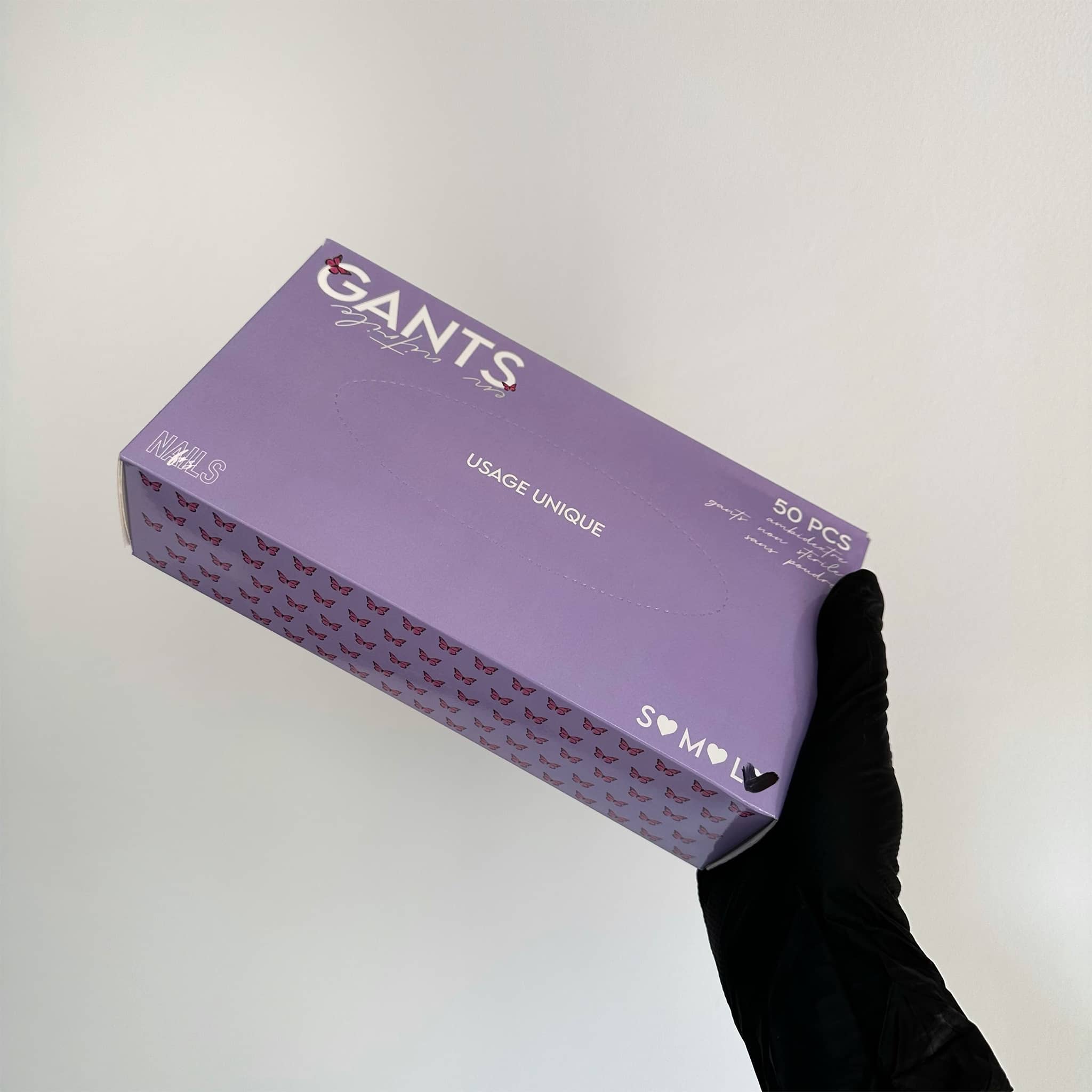 Image du produit 4