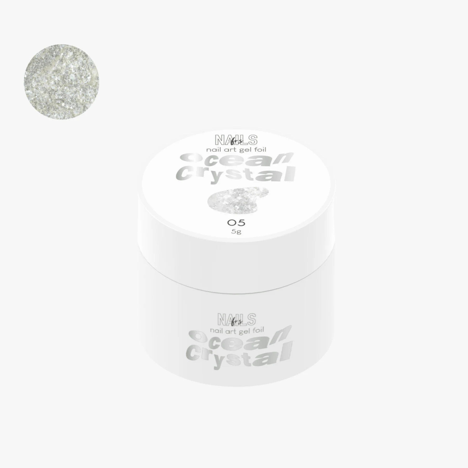 Miniature 1