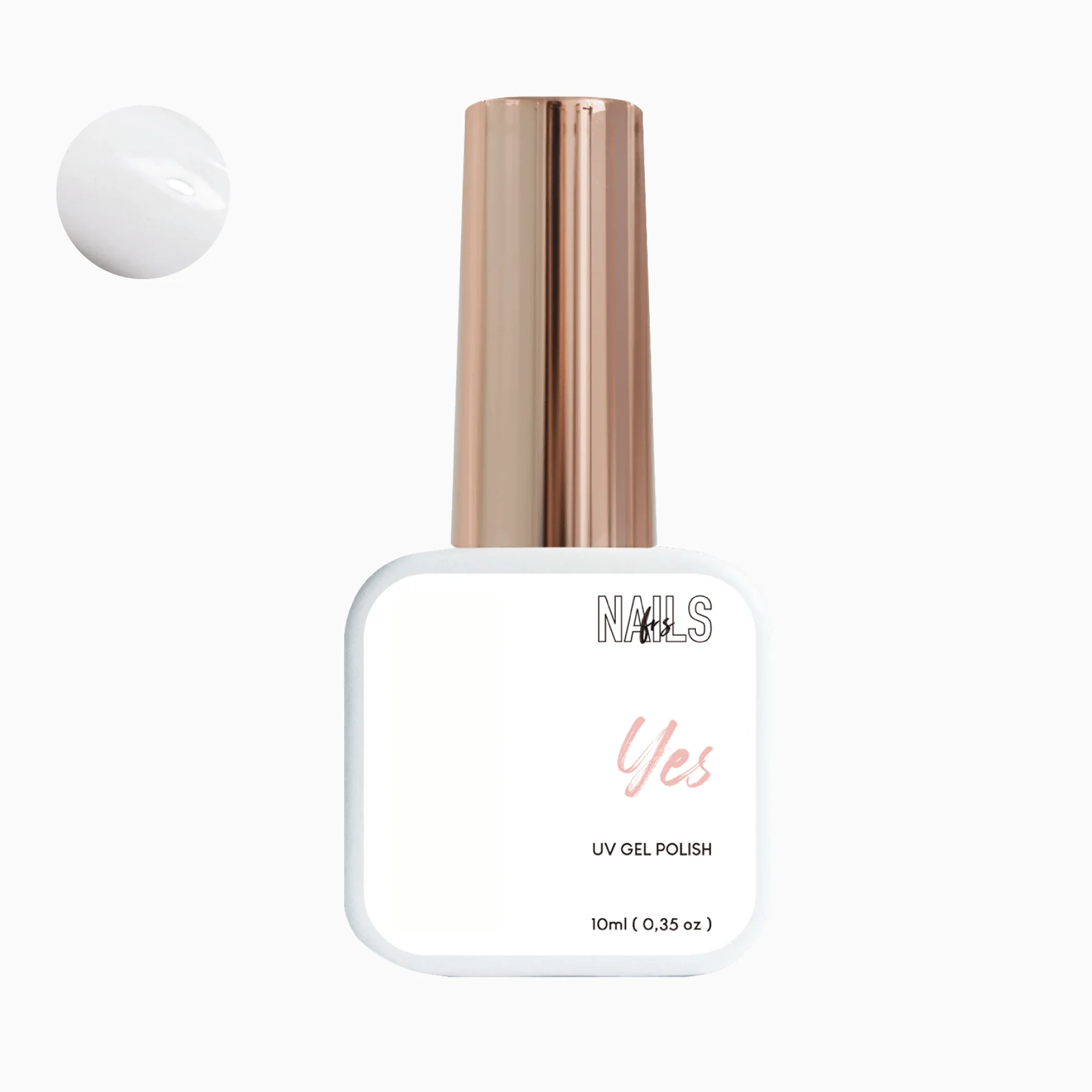 Tous les produits