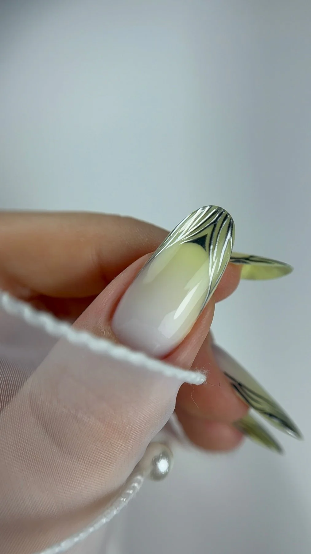 Miniature 2