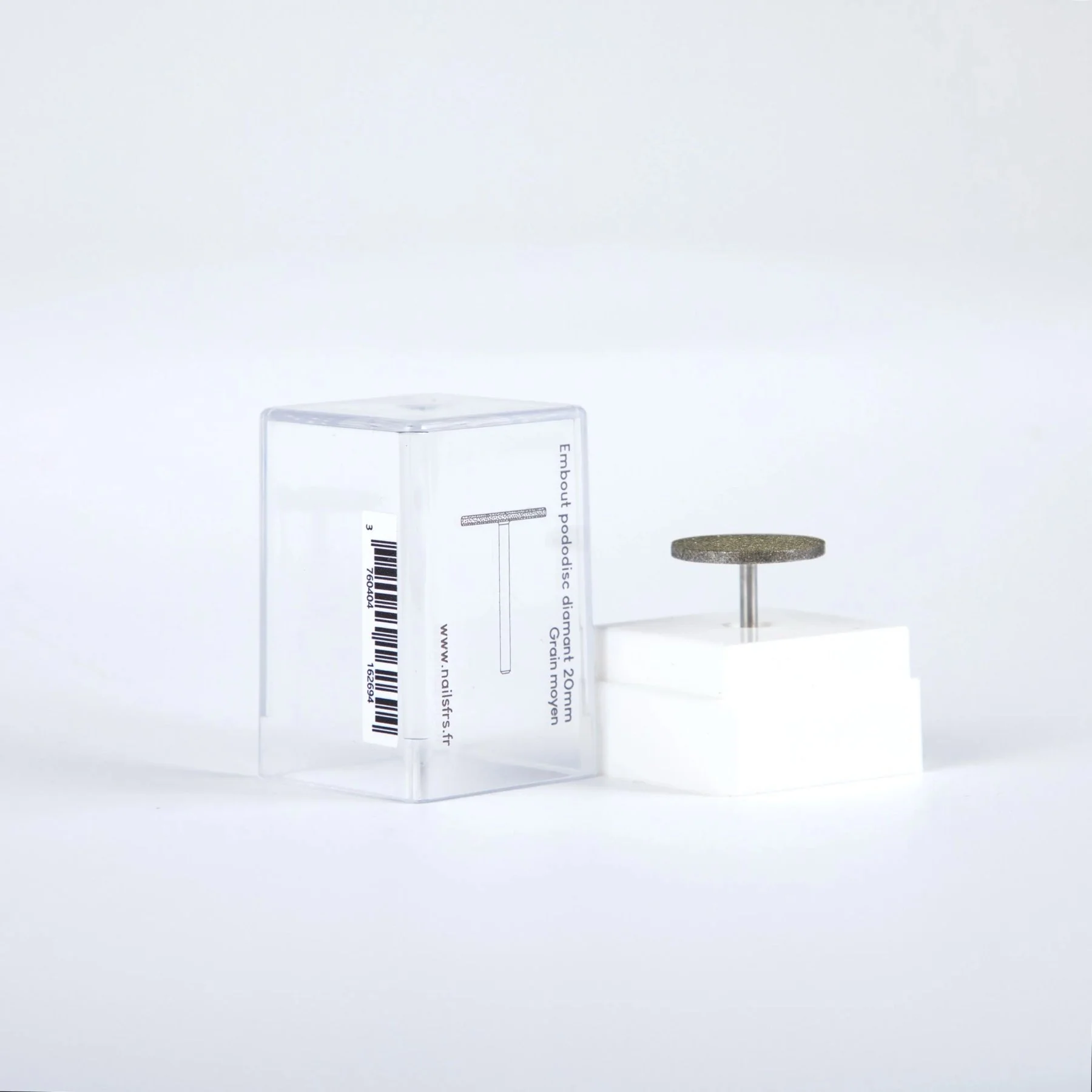 Miniature 2