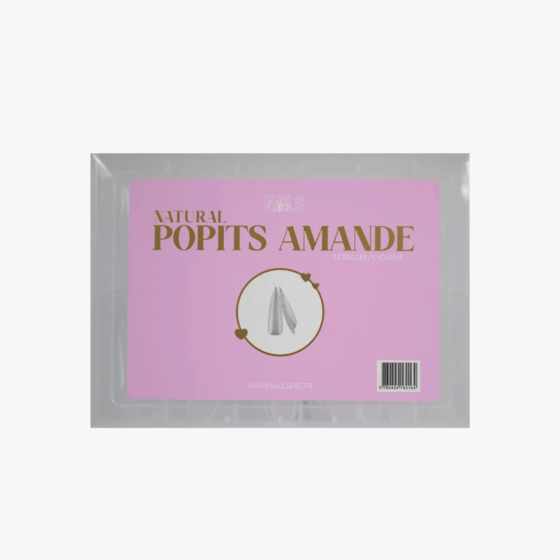 Miniature 2