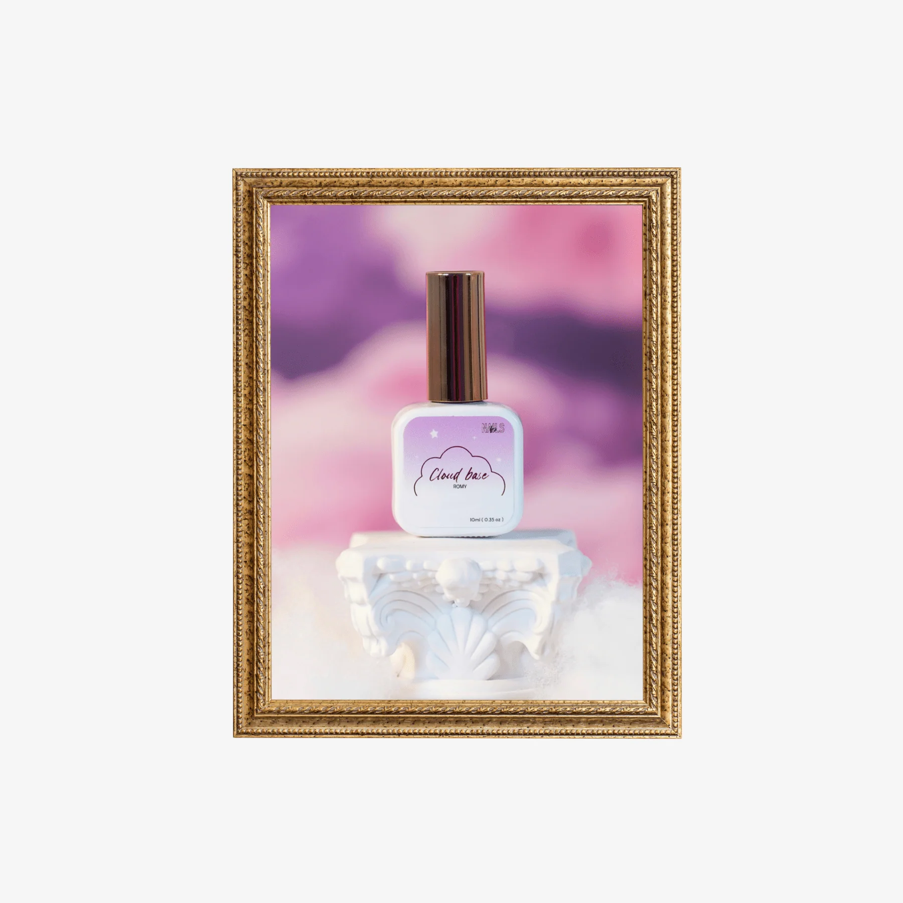 Image du produit 12