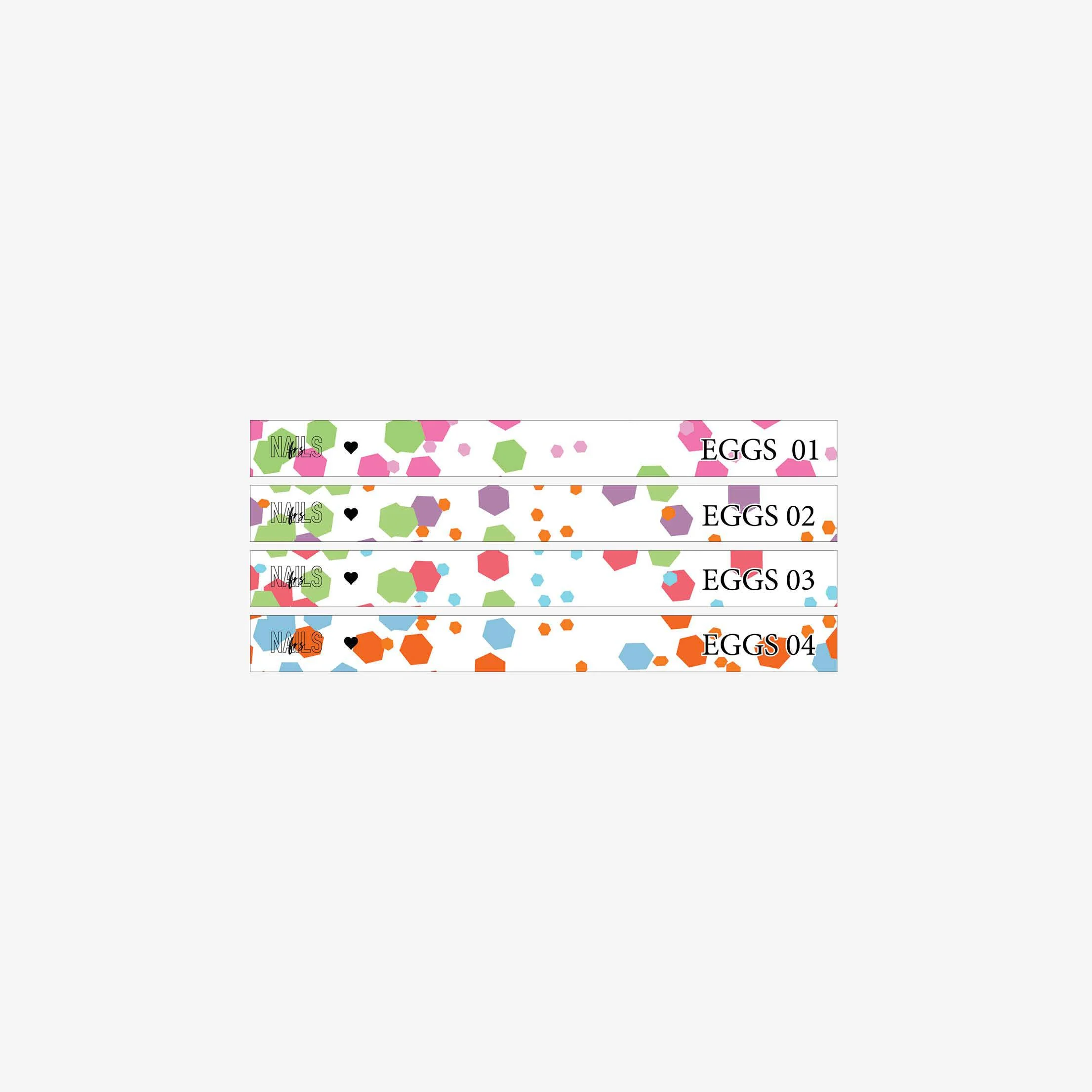 Image du produit 16